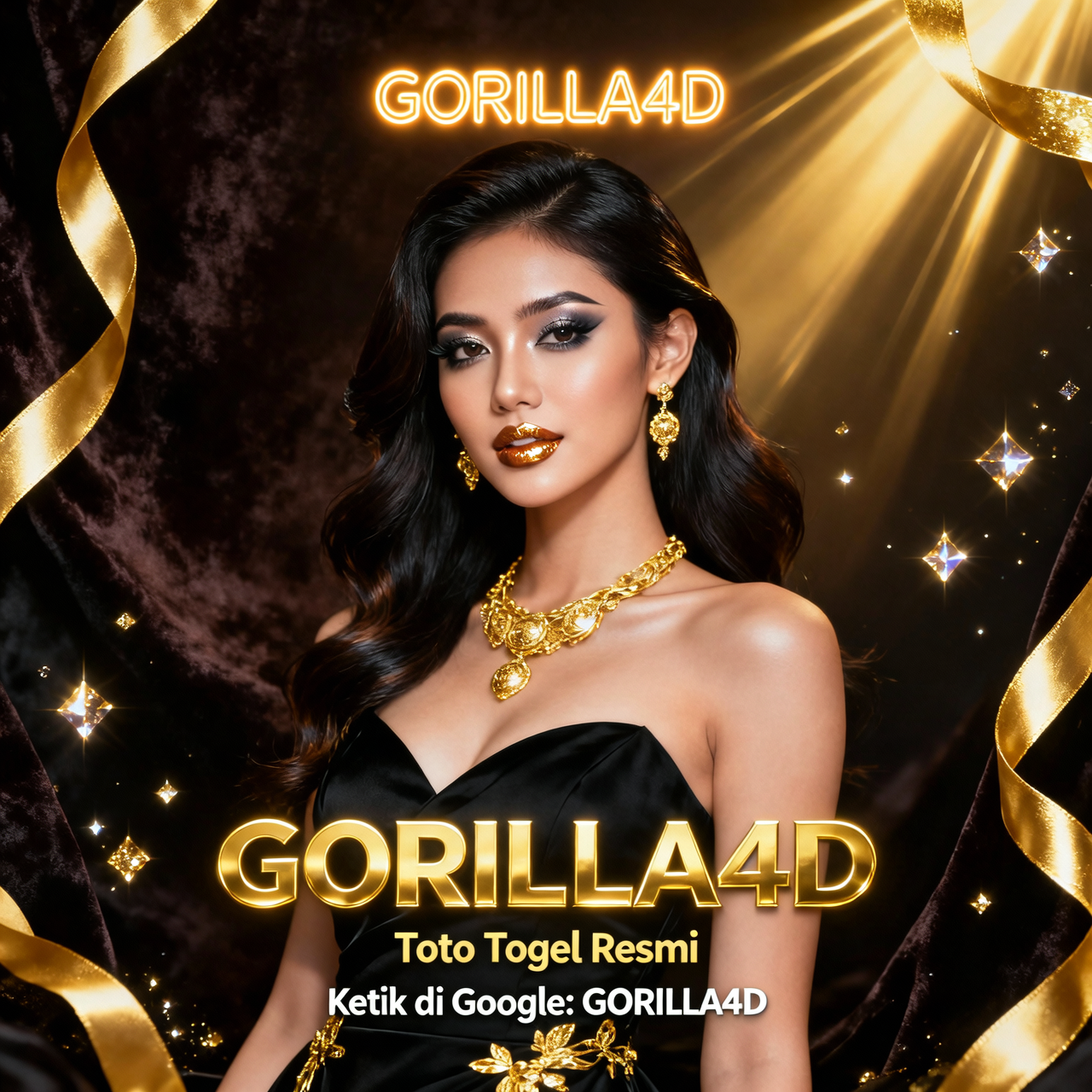 togel online
